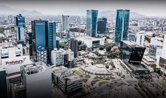 Inversión privada en picada: cerrará en -5,3% este año