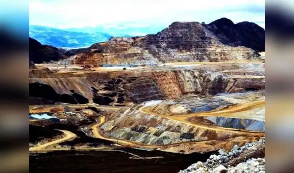 BCRP: Inversión privada caería 0,5% por segundo año consecutivo