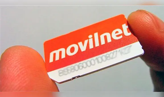 Nuevas tarifas en los planes de Movilnet y Digitel: revisa a cuánto aumentaron AQUÍ