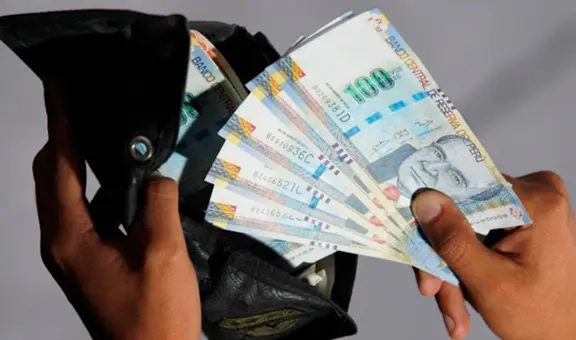 CTS 2023:  solo hasta diciembre los trabajadores podrán retirar el 100% de este fondo