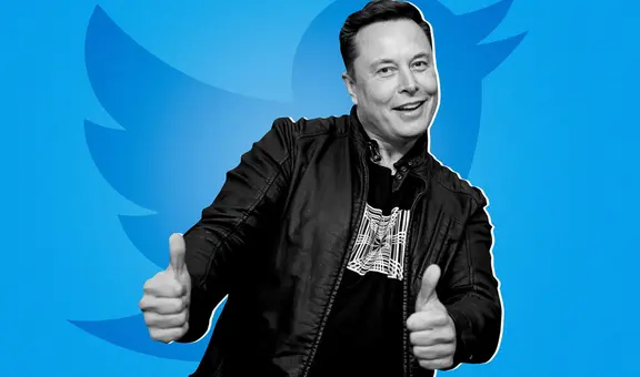 Elon Musk confirma que habrá una versión de Twitter sin publicidad, pero será más cara