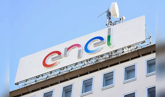 La china Southern Power Grid pagaría US$3.000 millones por los activos de Enel Perú