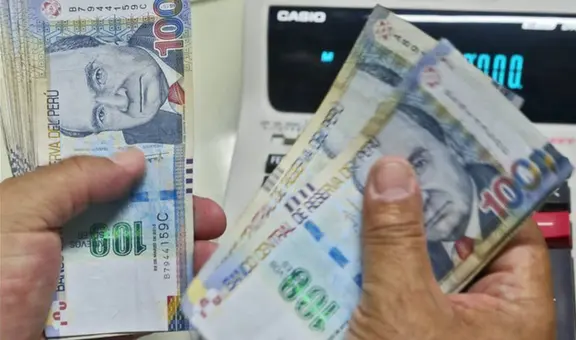 Aumento de sueldo para docentes de universidades: estas serían las nuevas escalas de pago