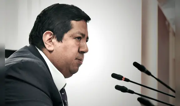 MEF espera crecimiento de 3,1% del PBI 2023 con adjudicación de 16 proyectos por US$3.000 millones