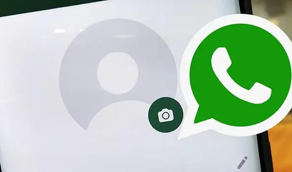 ¿Cómo saber si un amigo, familiar o tu ex te ha bloqueado en WhatsApp?