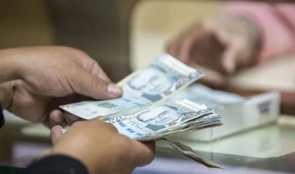 Bono Alimentario 2023: beneficiarios, cómo cobrarlo y más detalles vía LINK del Midis