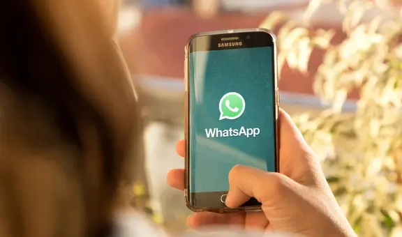 WhatsApp: ¿varios teléfonos ya no serán compatibles el 1 de abril? Aquí la verdad