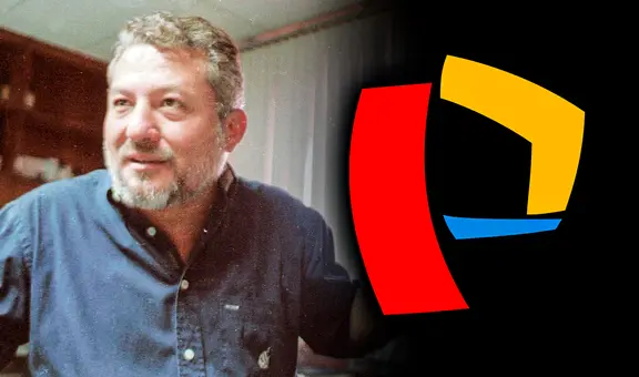 Alejandro Guerrero: ¿qué fue del periodista y brazo derecho de Genaro Delgado Parker?