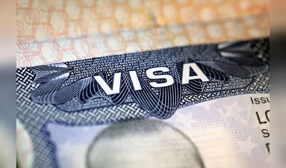 Visa Etias, el nuevo permiso para entrar a 60 países de Europa: ¿cómo tramitar en Perú y cuánto cuesta?