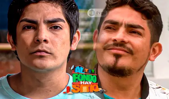 “Al fondo hay sitio” 2023 sin Joel: ¿por qué fans quieren que deje la serie? Redes se pronuncian