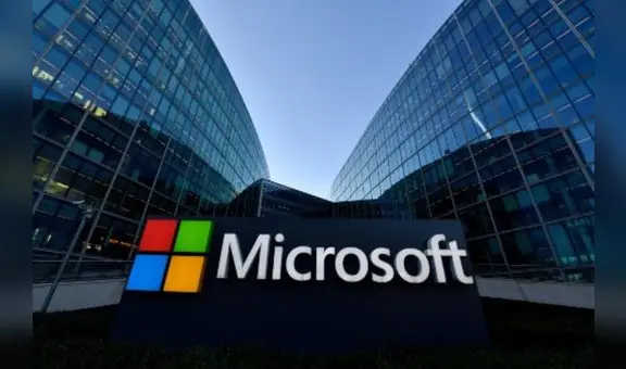 Microsoft: 10 mil empleados son despedidos debido a crisis financiera de la empresa