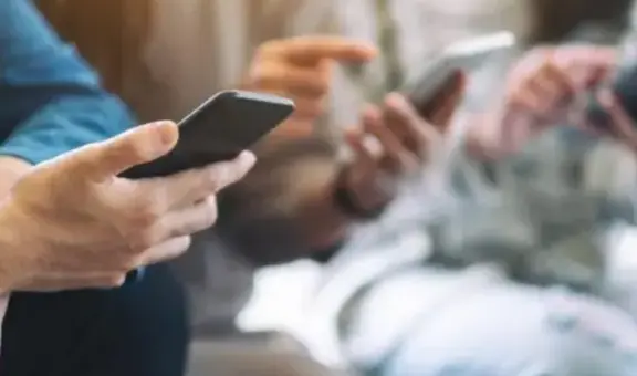 Buscan que el pago de las remuneraciones se haga a través de billeteras digitales