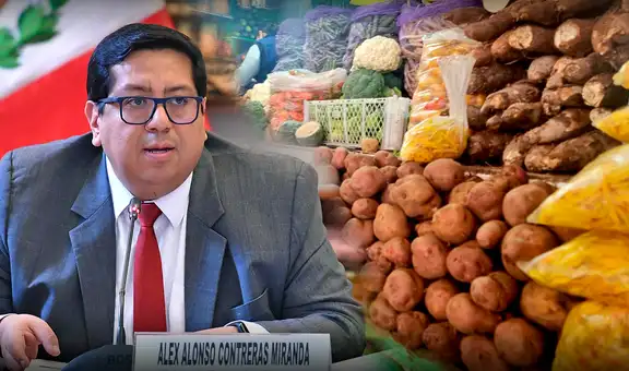 MEF prevé que la inflación cierre en julio por debajo del 6%