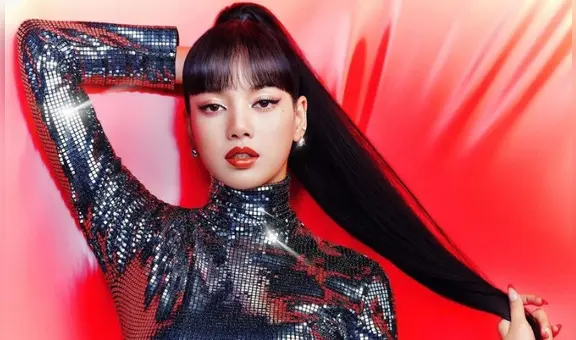 Lisa de BLACKPINK: ofrecen 80 millones de dólares para que idol deje YG, según prensa coreana