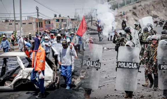 Carreteras bloqueadas hoy, 25 de enero: ¿cuáles son las vías cerradas a nivel nacional?
