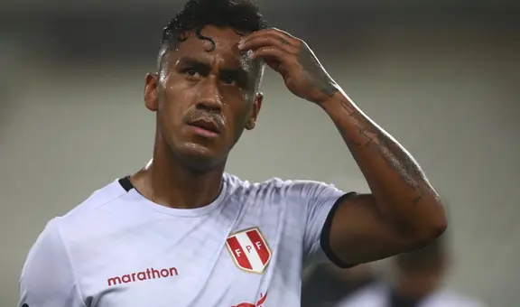 Renato Tapia pide disculpas tras denuncia de su expareja por no reconocer a su hijo