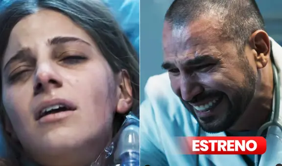 "El señor de los cielos 8”, capítulo 6 ONLINE: ¿dónde, cuándo y a qué hora sale la telenovela?