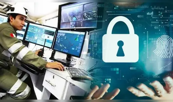 PCM pagará hasta 14.000 soles a experto en ciberseguridad o hacking ético