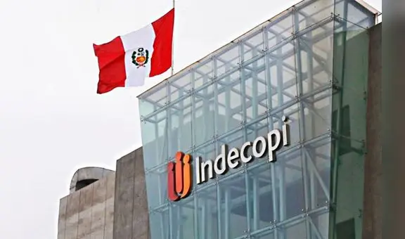 Fusiones empresariales: Indecopi recibió 20 solicitudes de autorización por más de S/18.000 millones