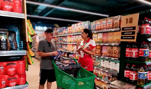 Demanda de personal para la campaña de verano aumenta en más de 100% este 2023