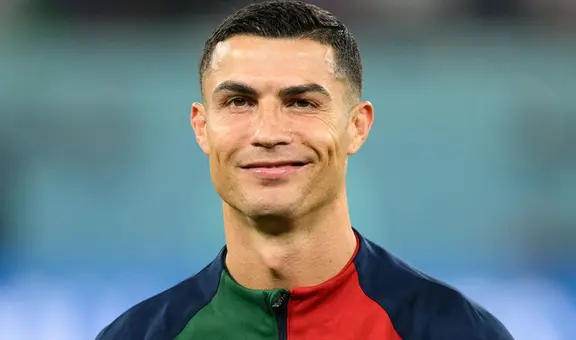 Cristiano Ronaldo en busca de chef: ¿cuánto pagaría 'CR7' y cuáles son los requisitos para el trabajo?