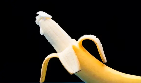 ¿Puede el líquido preseminal causar un embarazo?