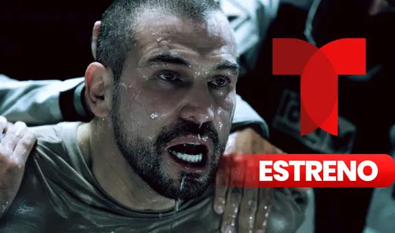 Telemundo EN VIVO: ¿a qué hora y dónde ver “El señor de los cielos 8" capítulo 7?