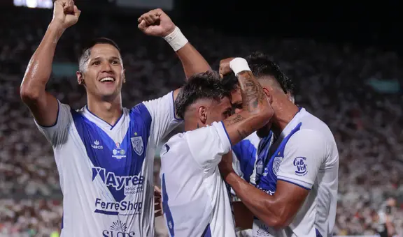 ¡Sorpresa! Ameliano venció 1-0 a Olimpia y se coronó campeón de la Supercopa de Paraguay 2023