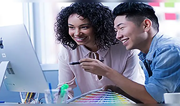 ¿Quieres estudiar Comunicación y no te decides? Conoce los beneficios de esta profesión