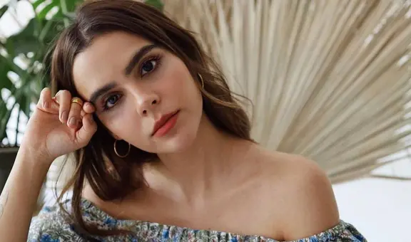 ¿Qué pasó con Yuya, la joven youtuber que se hizo famosa a los 16 años?