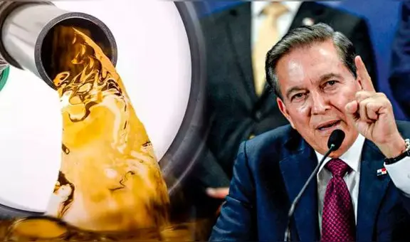 Subsidio de gasolina en Panamá: ¿cuándo se acaba el bono de combustible y de cuánto es?