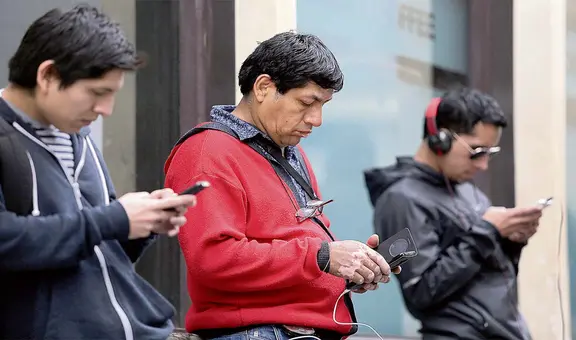 Cajas municipales lanzarán su propia billetera digital en junio