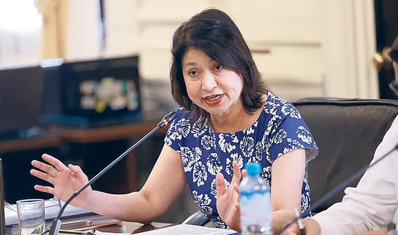 Internacionalistas dicen que medidas de Cancillería nos podrían aislar