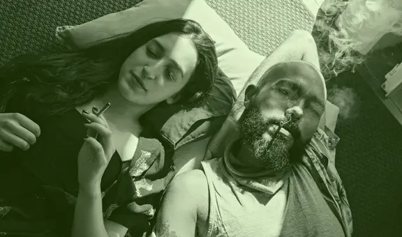 Estudio revela que personas que consumen cannabis antes del sexo tienen mejores orgasmos