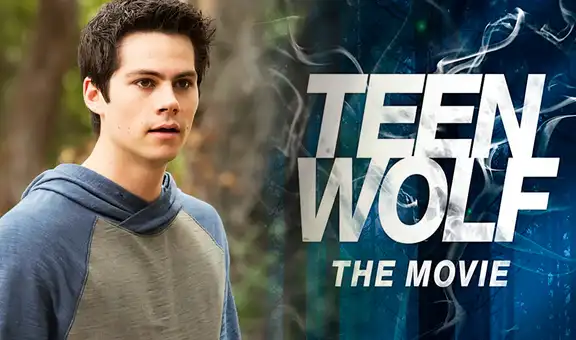 “Teen wolf: the movie”: ¿por qué Dylan O’Brien no volvió a ser Stiles otra vez en la saga?