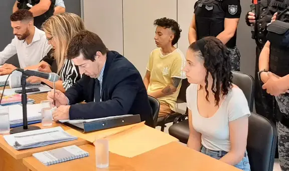 Familia de menor que habría muerto por maltrato demandará a sistema de salud por ignorar violencia