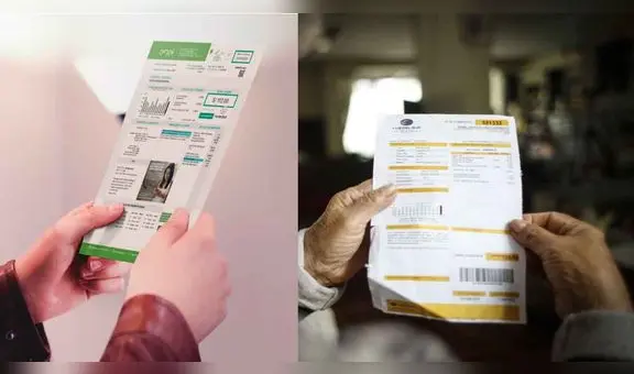 ¿Medidor de luz independiente en Hidrandina?: el paso a paso para registrar tu consumo individual