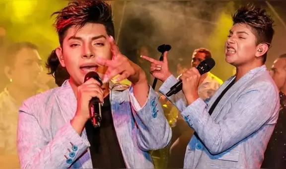 ¿Qué pasó con Bryan Arámbulo y por qué quiere demandar a un periodista de Huacho?