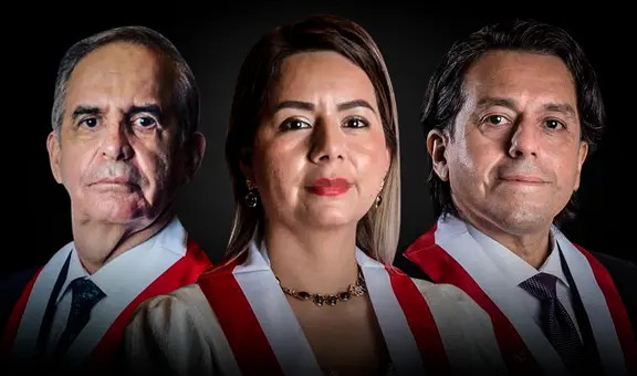 Congreso rechaza adelanto de elecciones para octubre de 2023: ¿quiénes votaron en contra y abstención?