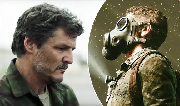 "The last of us" no ha eliminado las esporas: creadores revelan cómo ingresarán a la serie