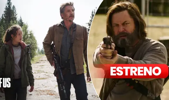 Ver "The last of us" capítulo 3 EN VIVO: ¿dónde y a qué hora VER ONLINE la serie de HBO Max?