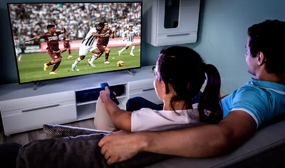 Liga 1 y derechos de transmisión: ¿qué se sabe, cuál es el problema y qué canales emitirán?