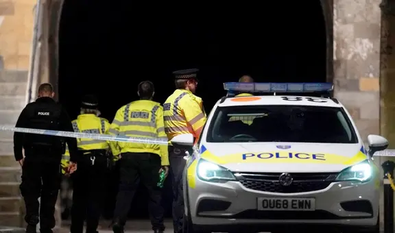 Hallan en “estado momificado” a mujer que estuvo fallecida por más de 3 años y nadie lo notó