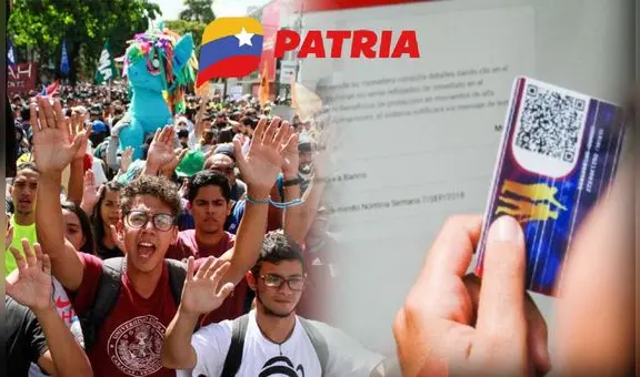 Bono Beca Universitaria: ¿cómo registrarse para recibirlo? Hazlo en 5 pasos