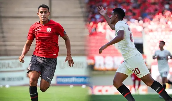 Valera se mostró preocupado por el retraso de la Liga 1: "Los torneos internacionales se acercan"