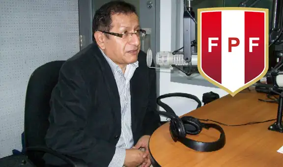 Fiscalía ordena investigación contra juez que emitió medida cautelar a favor de la FPF