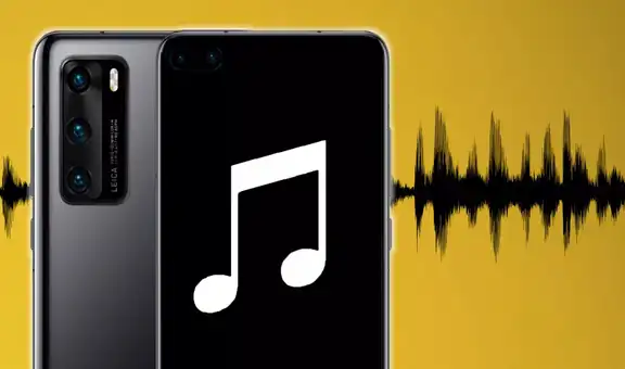 ¿Como reconocer canciones con tu teléfono Android o iPhone sin instalar Shazam u otras apps?