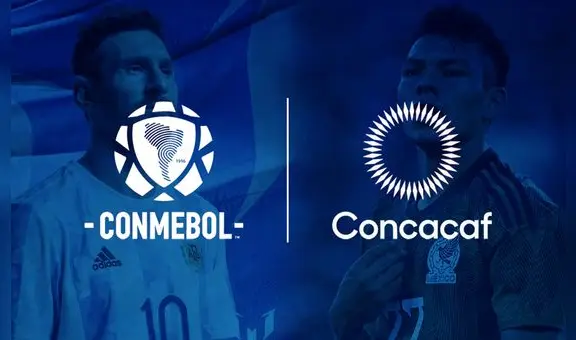 Conmebol y Concacaf crean un 'Final Four' de clubes: ¿qué es y cómo se jugará este torneo?