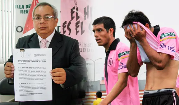 Sport Boys: la vez que una donación de un “socio anónimo” salvó al club de descender a Copa Perú