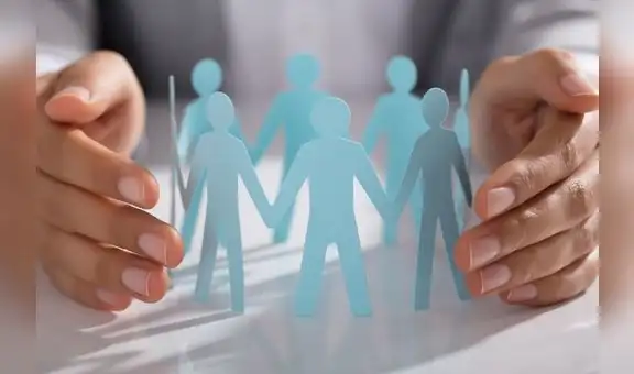 Seguro de vida ley: SBS busca mejorar registro de información de trabajadores y exempleados